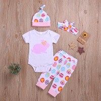 uploads/erp/collection/images/Children Clothing/Zhanxiang/XU0252401/img_b/img_b_XU0252401_1_D-2K8p-7pNWemynh4_qCGZLfE-zmTr3v